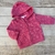 Camperita Yamp 9M - comprar online