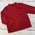 Buzo Yamp 24M - comprar online