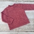 Buzo Yamp 24M - comprar online