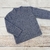 Buzo Yamp 18M - comprar online