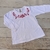 Remera 12M - comprar online