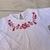 Remera 12M en internet