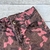 Short Crayón 3A - comprar online