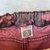 Short Crayón 3A en internet