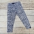 Calza Mimo & Co 3A - comprar online