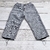 Jean Crayon 18M - comprar online