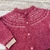Sweater Mimo & Co 4A - baulcito indumentaria