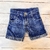 Short Crayon 18M