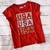 Remera Oshkosh 6A