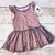 Vestido Oshkosh 5A