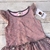 Vestido Oshkosh 5A - comprar online