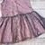 Vestido Oshkosh 5A en internet
