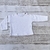 Remera Zara 6-9M