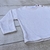 Remera Zara 6-9M - comprar online