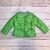 Campera Benetton 2A (liviana)