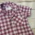 Camisa Paula Cahen D' Anvers 4A en internet