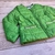 Campera Benetton 2A (liviana) - comprar online