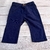 Pantalon Zara 3-6M
