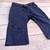 Pantalon Zara 3-6M - comprar online