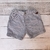 Short Minimimo 18M