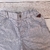 Short Minimimo 18M - comprar online