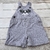 Jardinero Carters 12M - comprar online