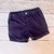 Short Minimimo 12M