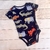 Body Carters 12M
