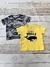 Remera Carters 12M en internet