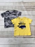 Remera Carters 12M - baulcito indumentaria