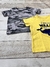 Remera Carters 12M - baulcito indumentaria