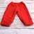 Pantalon Cheeky 3-6M peluche en internet