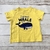Remera Carters 12M