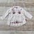 Camisola Mimo & Co 1A