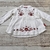Camisola Mimo & Co 1A - comprar online