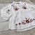 Camisola Mimo & Co 1A en internet