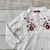Camisola Mimo & Co 1A - tienda online