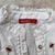 Imagen de Camisola Mimo & Co 1A