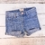 Short Old Navy 5A