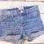 Short Old Navy 5A - comprar online