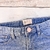 Short Old Navy 5A en internet