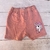 Short Zuweni 2-3A