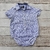 Camisa Oshkosh 18M