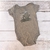 Body Carters 12M