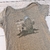 Body Carters 12M - comprar online