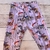 Calza G de B 4A - comprar online