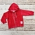 Camperita Minimimo 12-18M