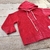 Camperita Minimimo 12-18M - comprar online