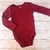 Body Carters 24M