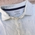 Remera Primark 12-18M - comprar online